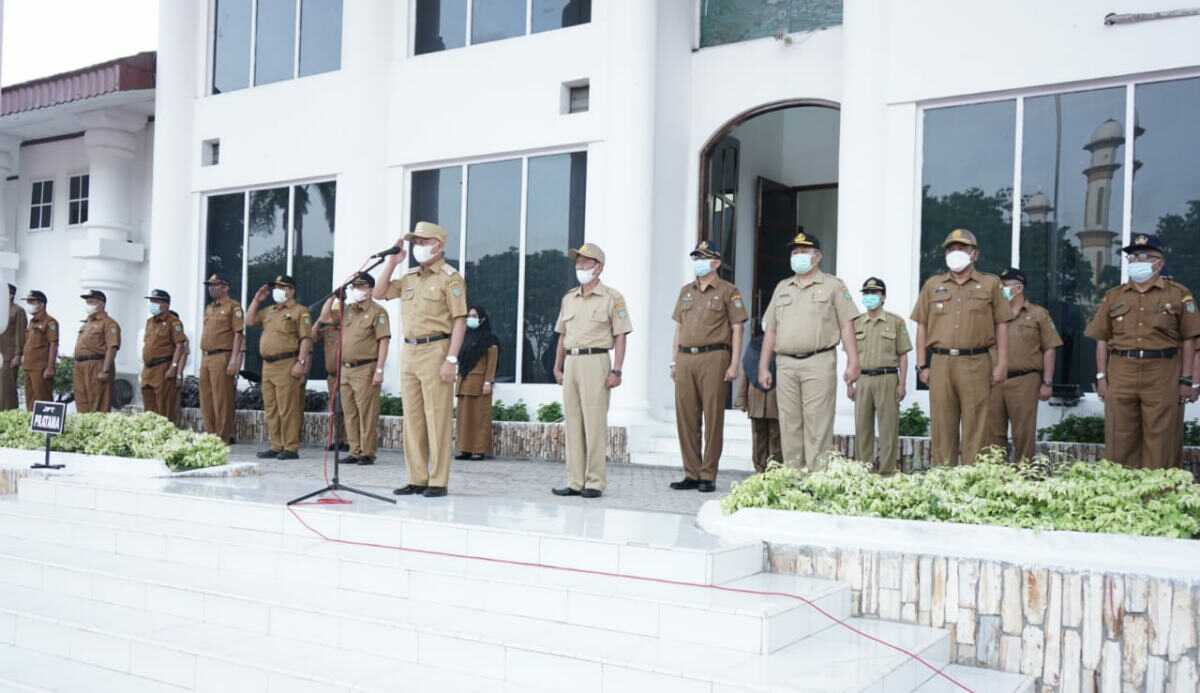 IMG-20210405-WA002420210405