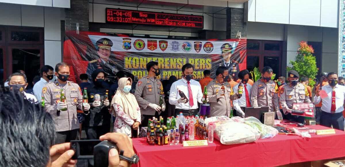 IMG-20210405-WA002720210405