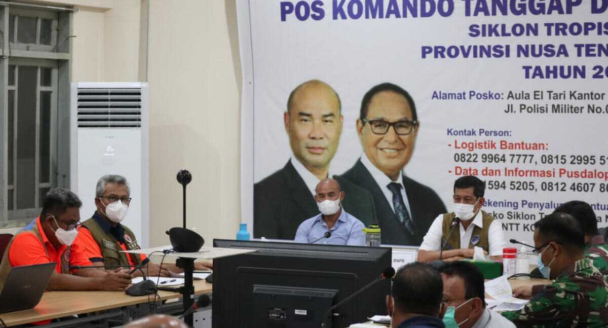 IMG-20210411-WA000120210411