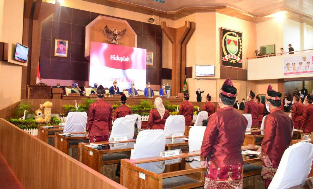 IMG-20210420-WA002820210420