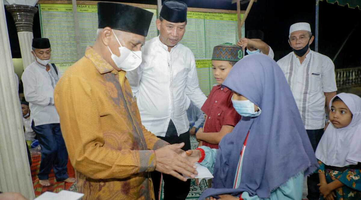 IMG-20210420-WA003420210420