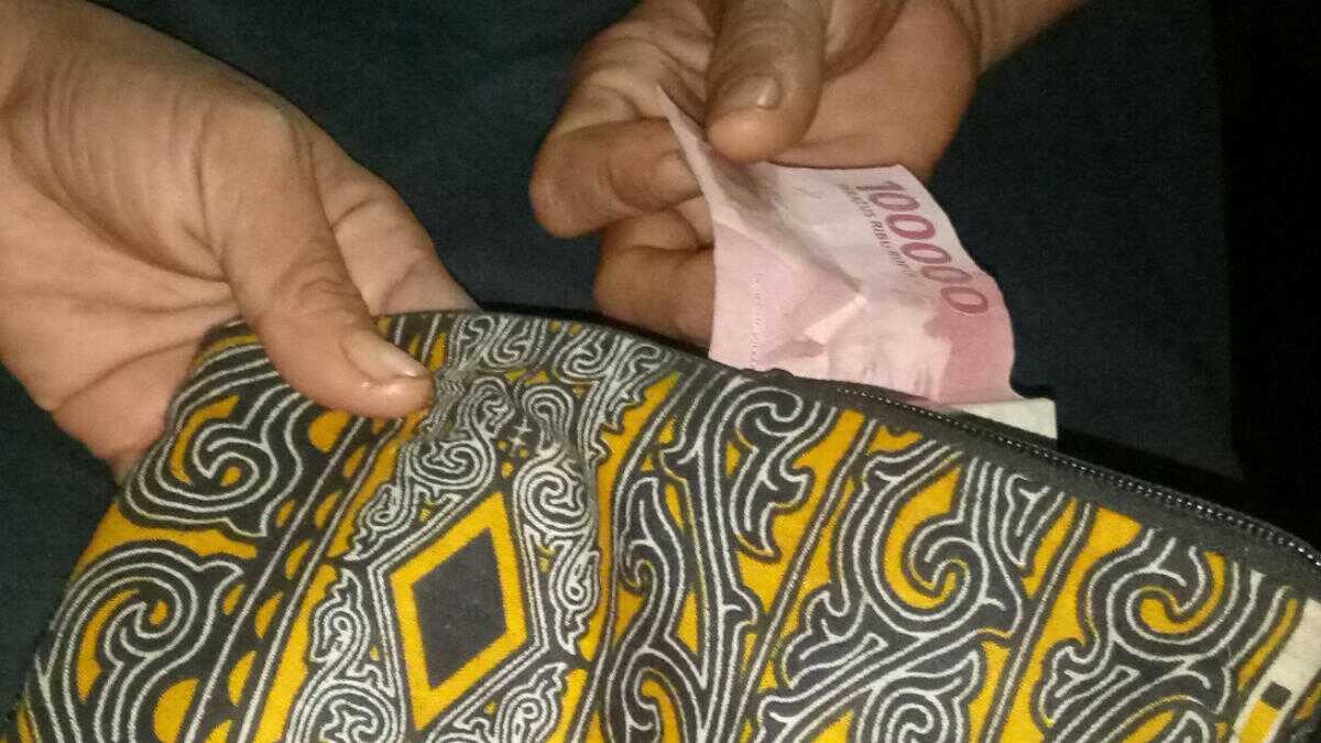 IMG-20210421-WA002720210421