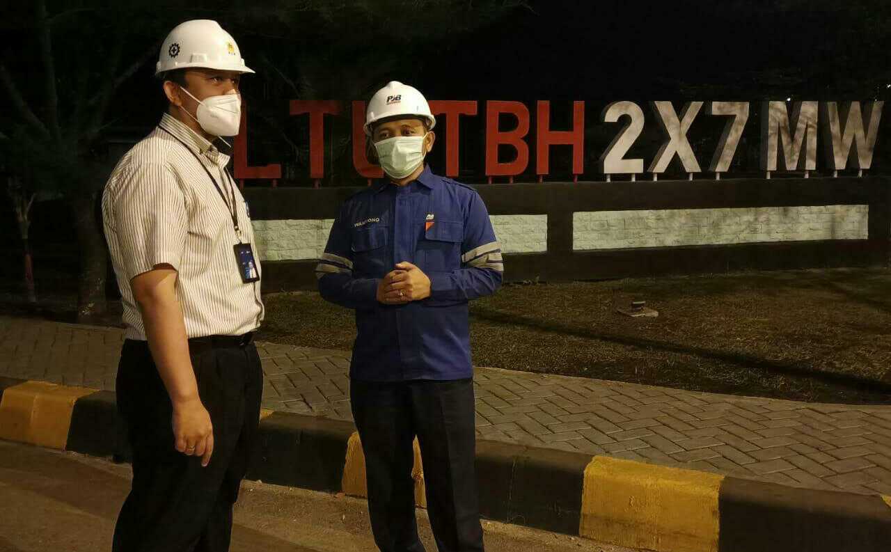 IMG-20210422-WA000020210422