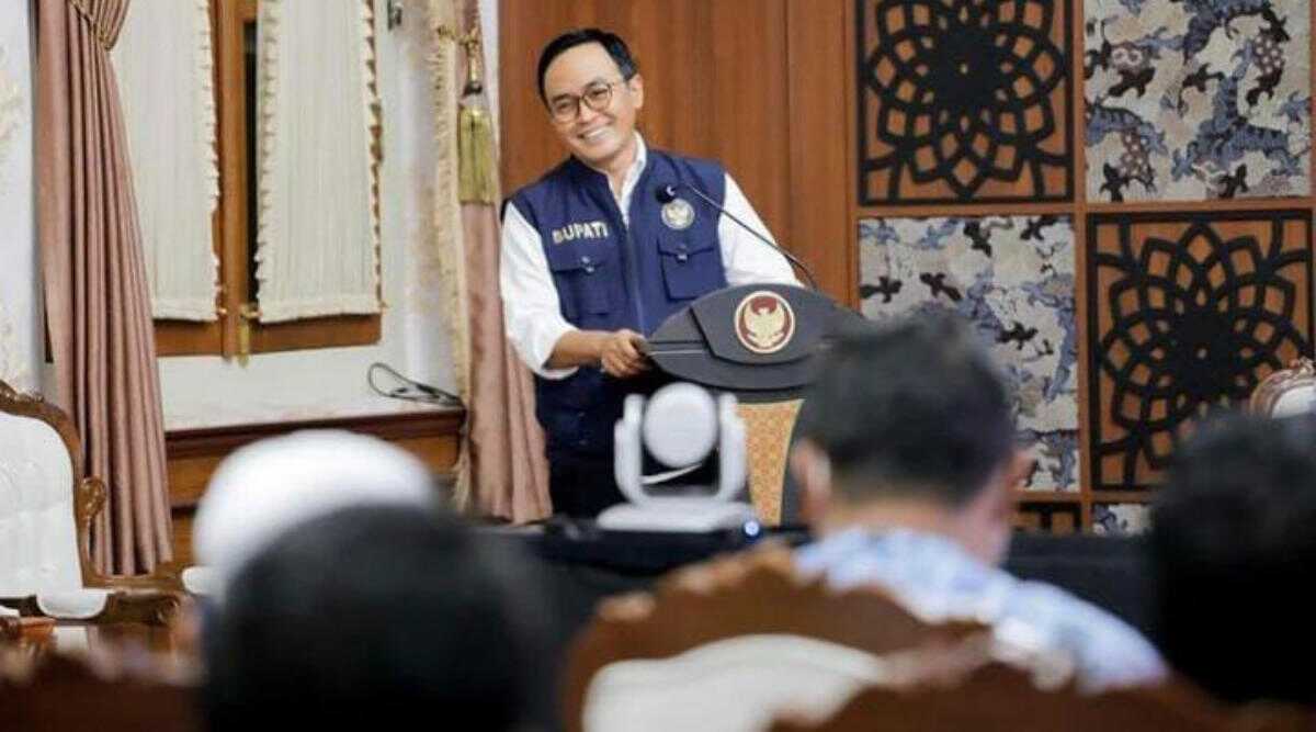 IMG-20210423-WA000820210423