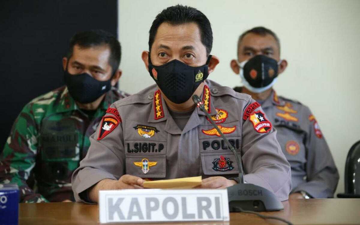 IMG-20210425-WA000520210425