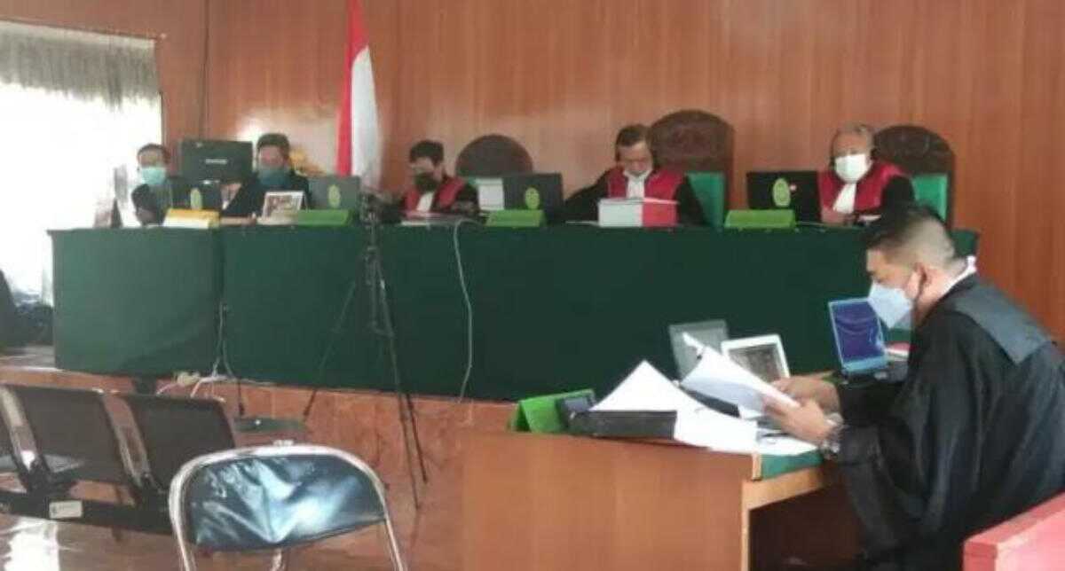 IMG-20210426-WA002720210426