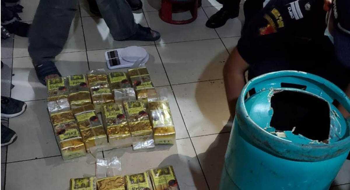 IMG-20210430-WA002220210430