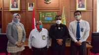 Kunjungan BNI-3