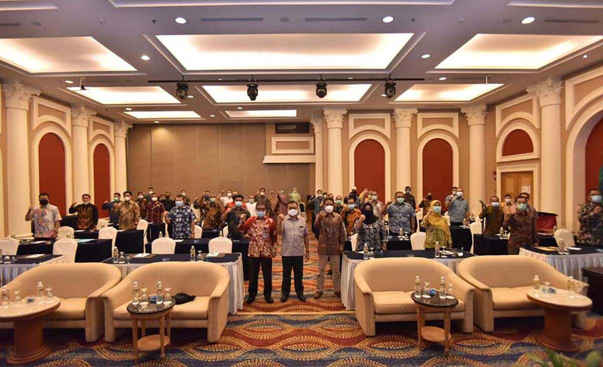 kinerja OPD Karimun-6