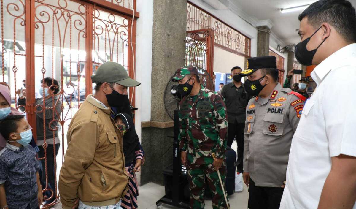 IMG-20210506-WA000220210506