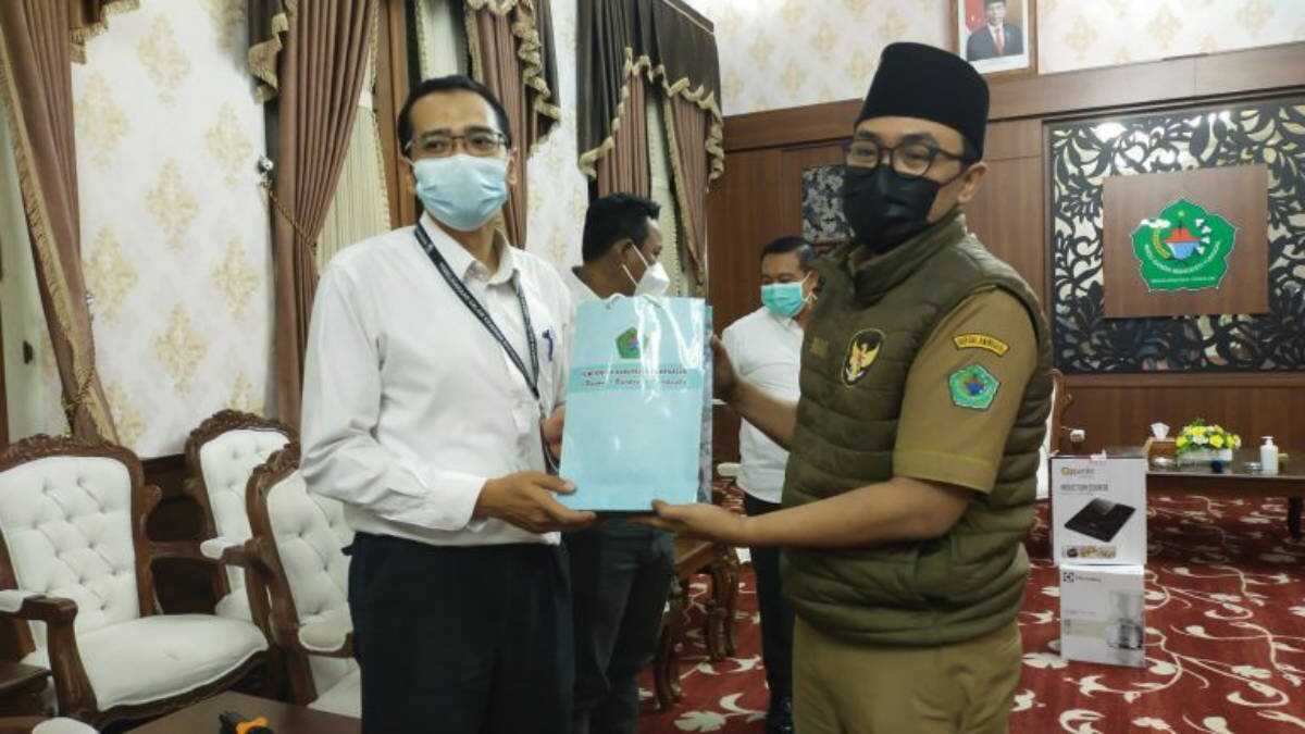 IMG-20210520-WA000720210520