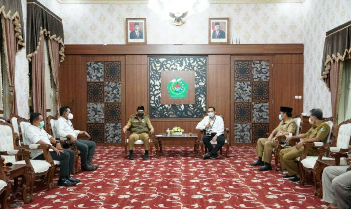 IMG-20210520-WA000820210520