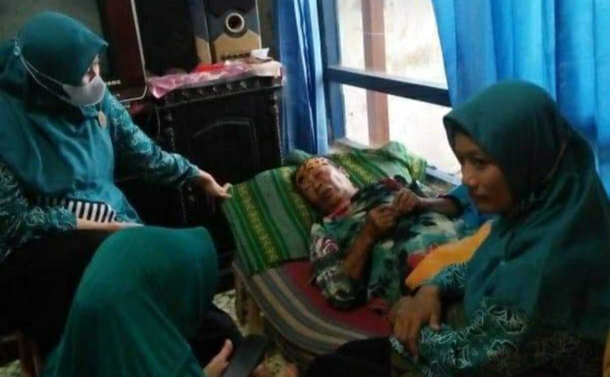 IMG-20210520-WA000920210520