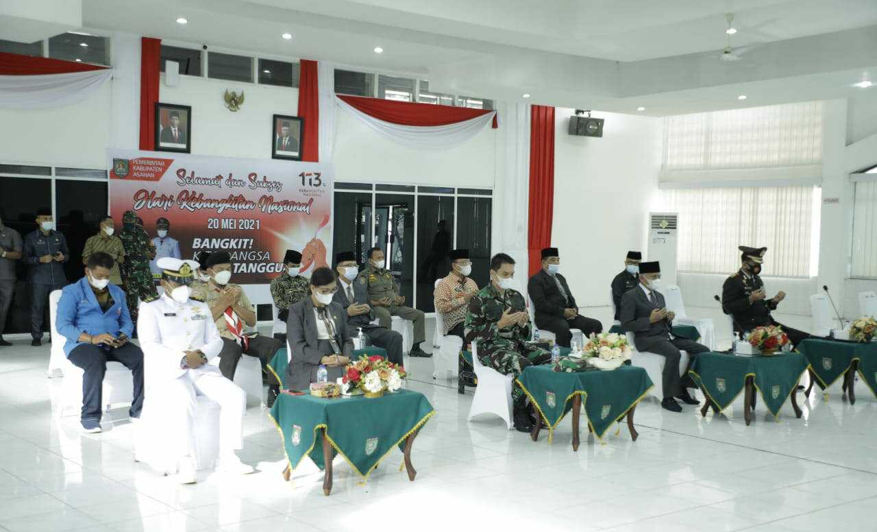 IMG-20210520-WA001020210520