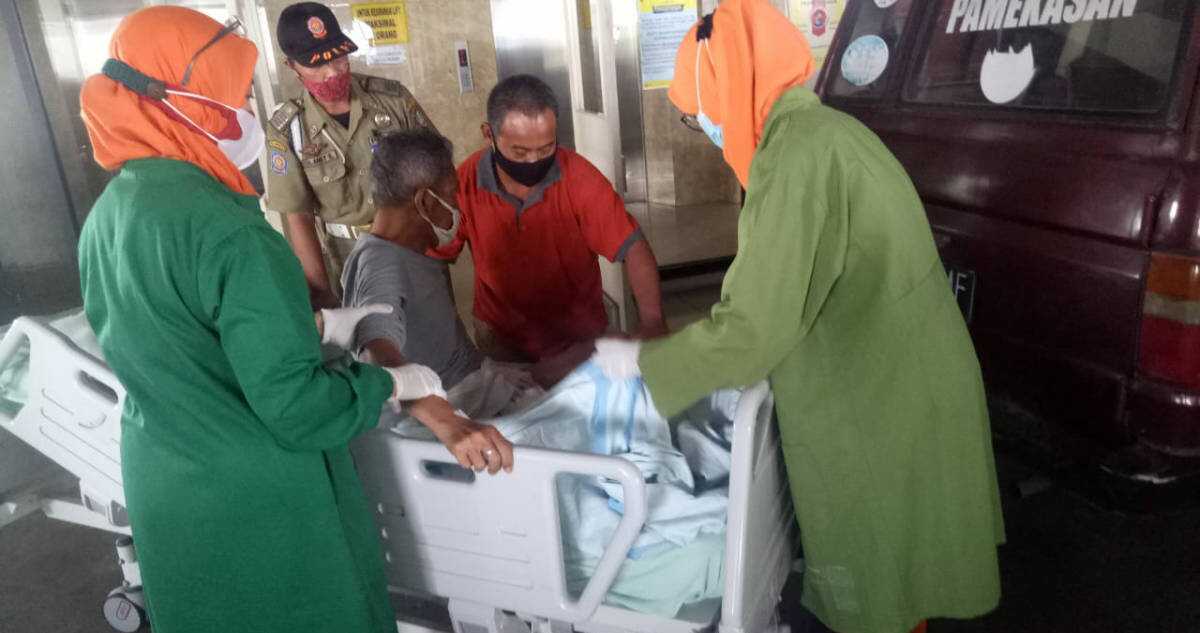 IMG-20210520-WA001420210520