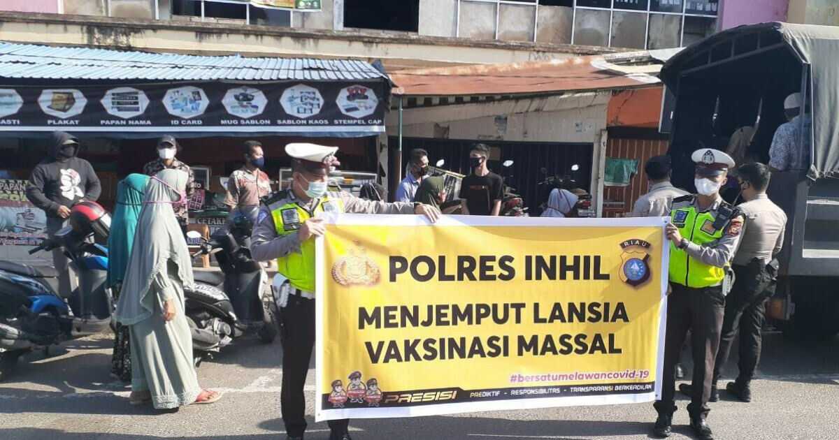 IMG-20210520-WA002020210520