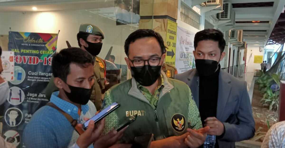 IMG-20210521-WA001220210521