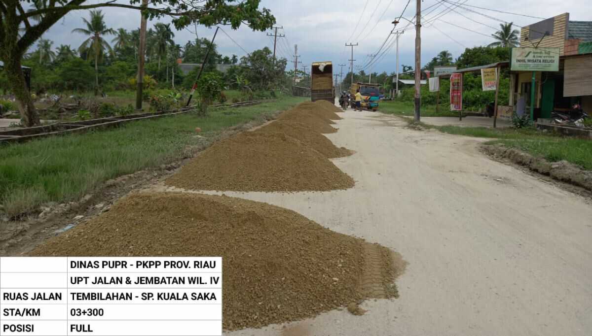 IMG-20210521-WA001520210521