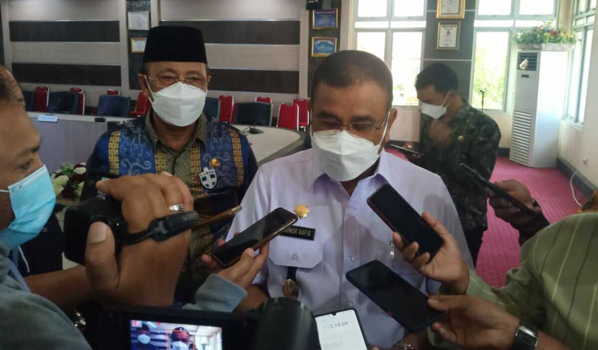 IMG-20210524-WA000620210524