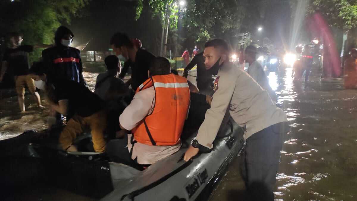 IMG-20210525-WA000420210525