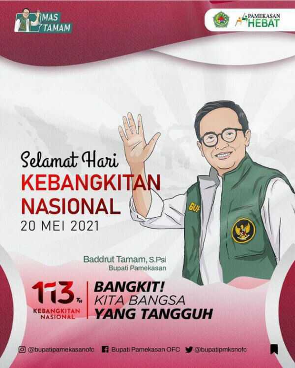 IMG-20210525-WA001620210526