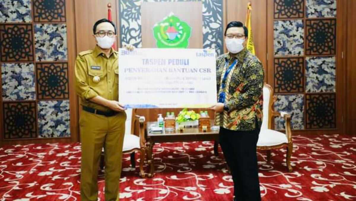 IMG-20210525-WA002620210525