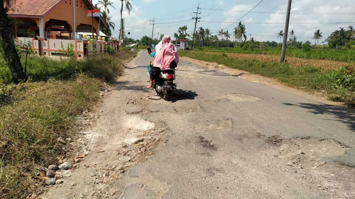 IMG-20210525-WA003120210525