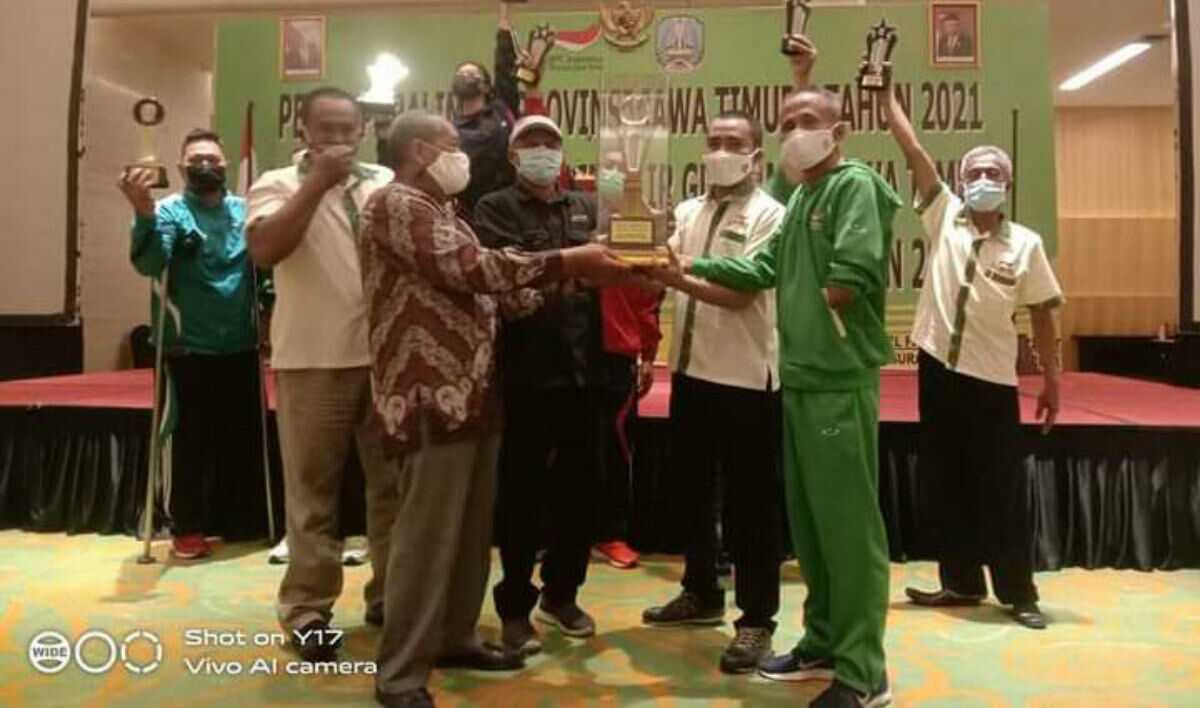 IMG-20210526-WA001220210526