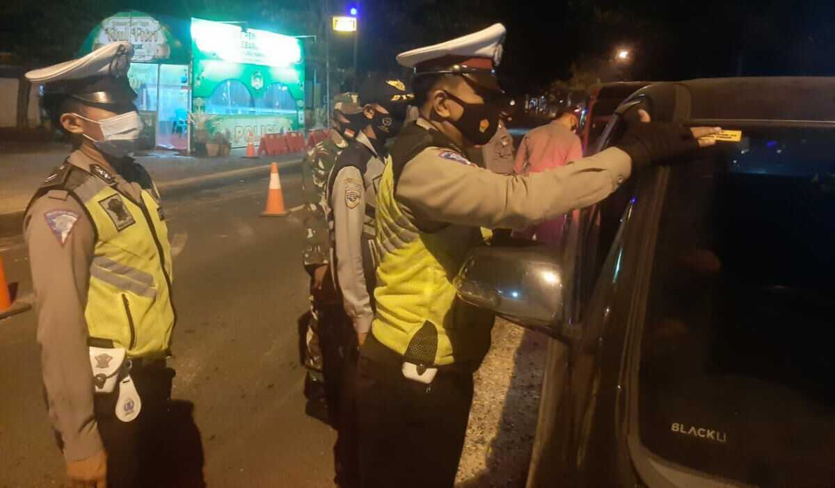 IMG-20210526-WA001320210526