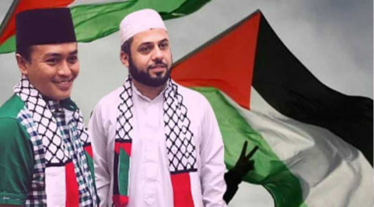 IMG-20210526-WA001420210526