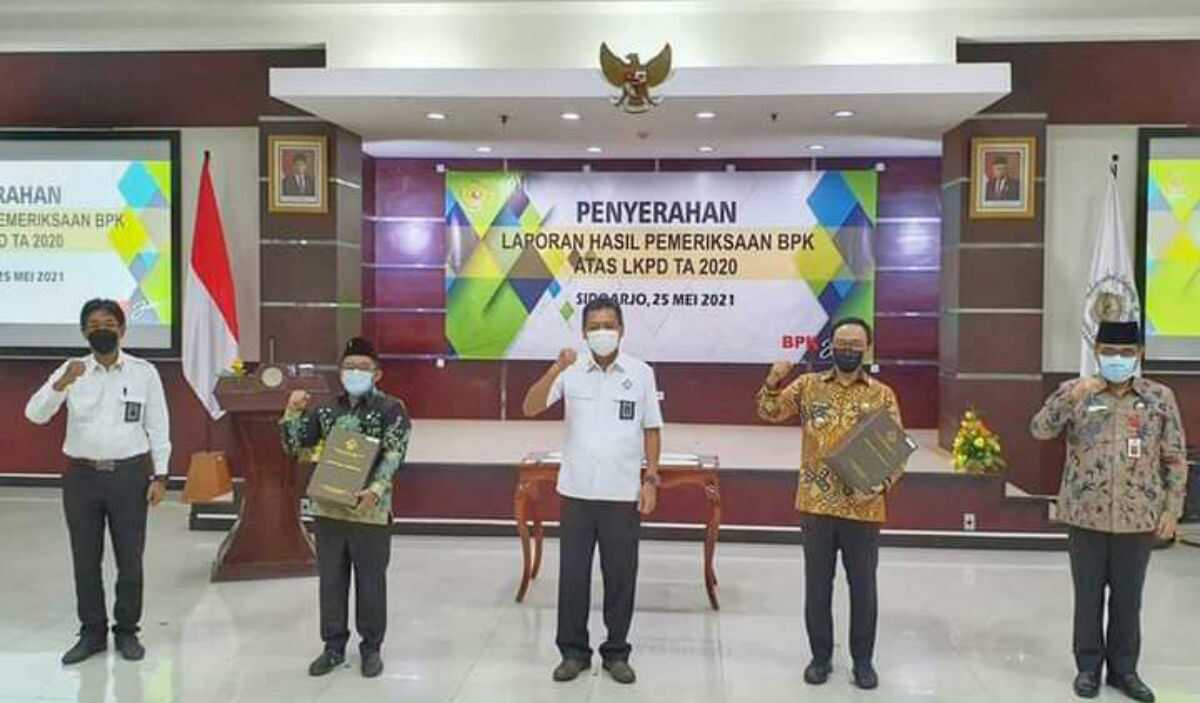 IMG-20210526-WA001520210526