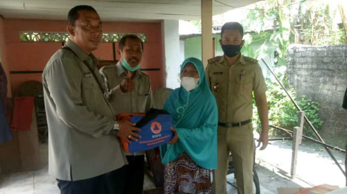 IMG-20210526-WA001620210526