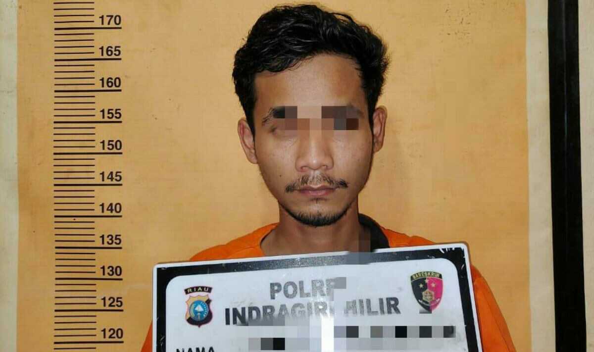 IMG-20210527-WA000520210527