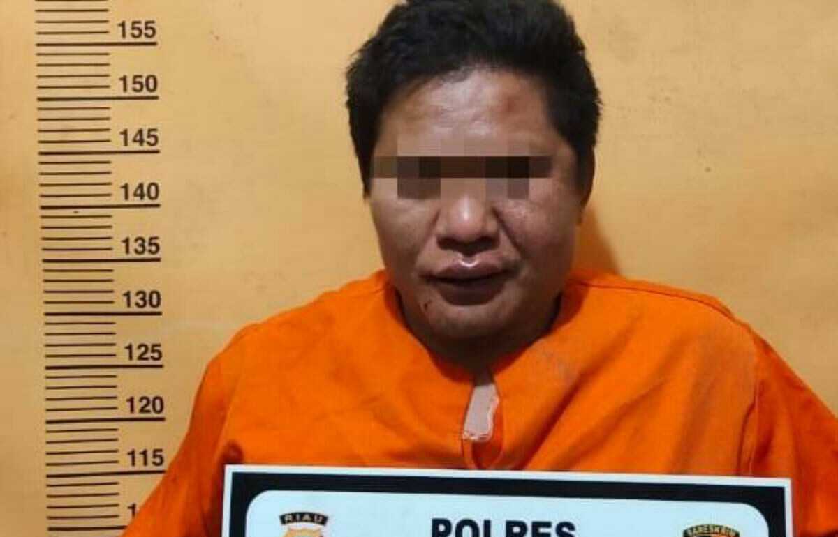 IMG-20210527-WA000720210527