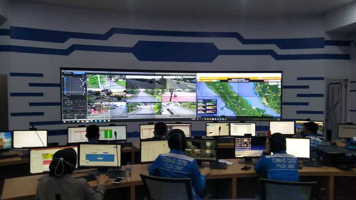 IMG-20210527-WA000820210527