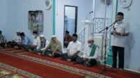 Safari ramadhan bupati asahan di tinggiraja-1