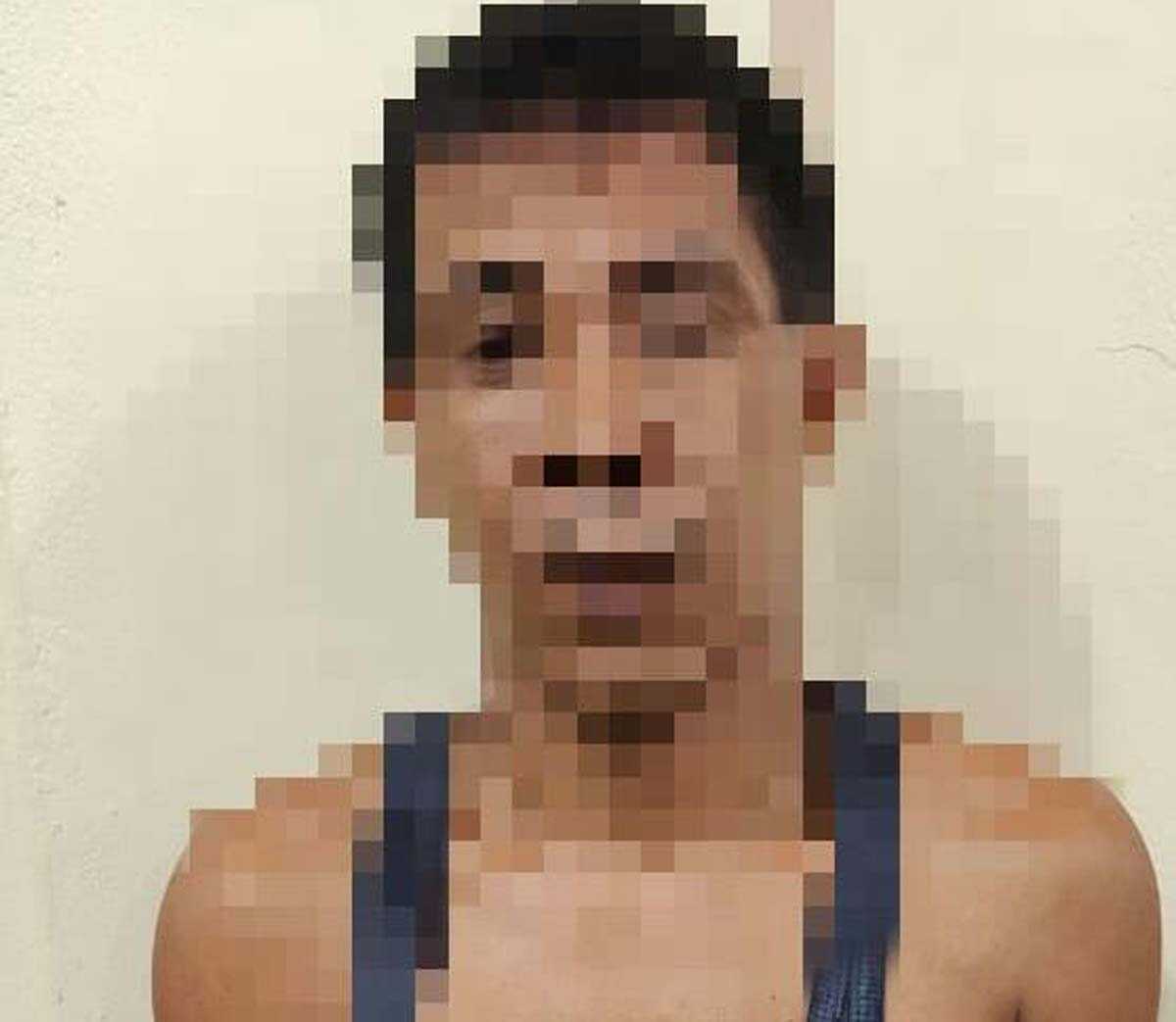 perampokan speed boat di inhil