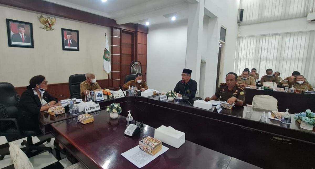 Asahan kabupaten layak anak1