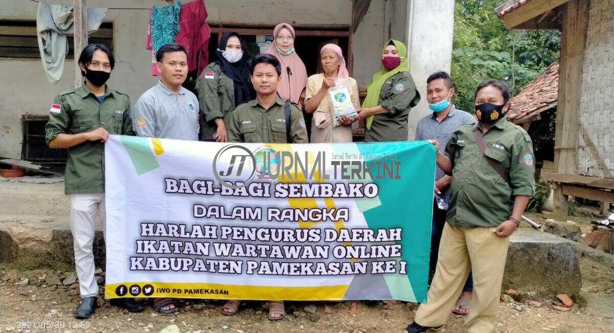 IMG-20210601-WA000520210601