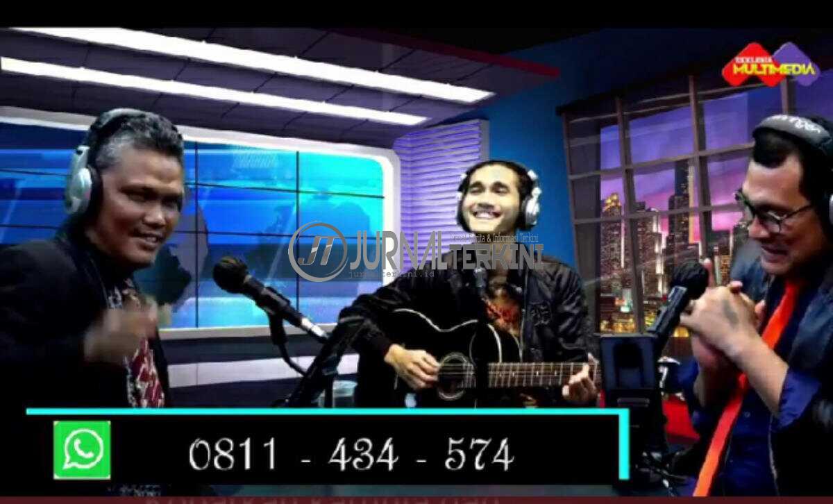 IMG-20210602-WA001620210602