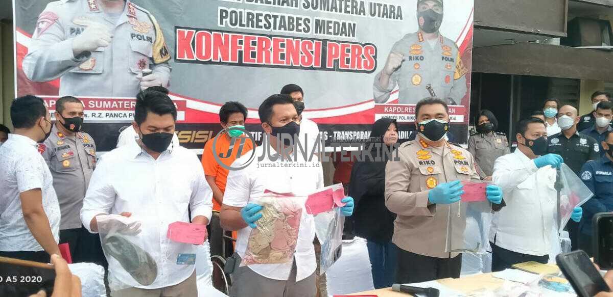 IMG-20210603-WA000620210603