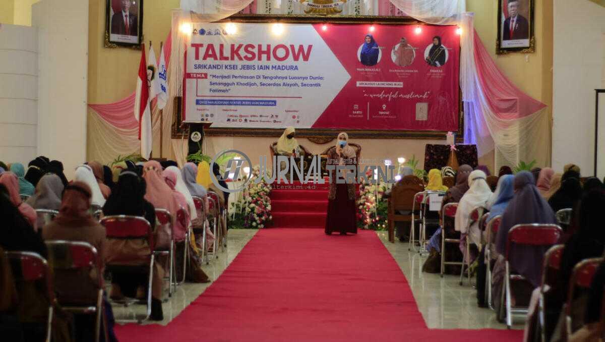 IMG-20210605-WA002820210605