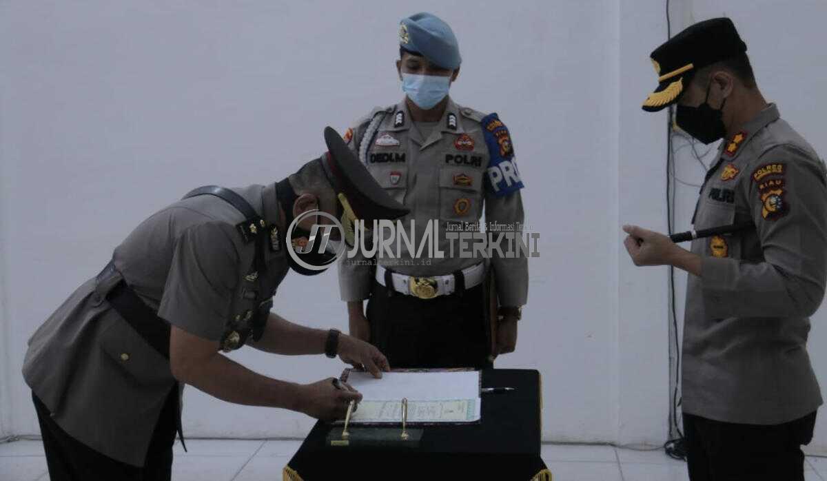 IMG-20210607-WA000920210607