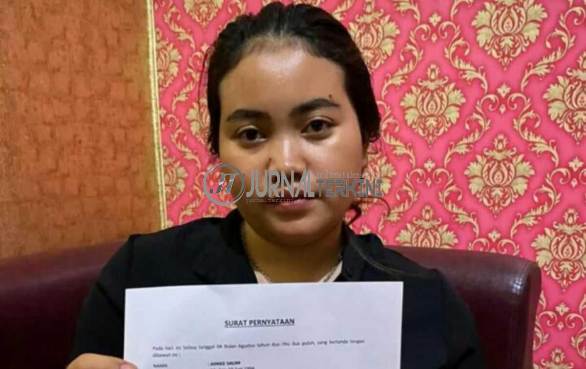 IMG-20210607-WA001620210607