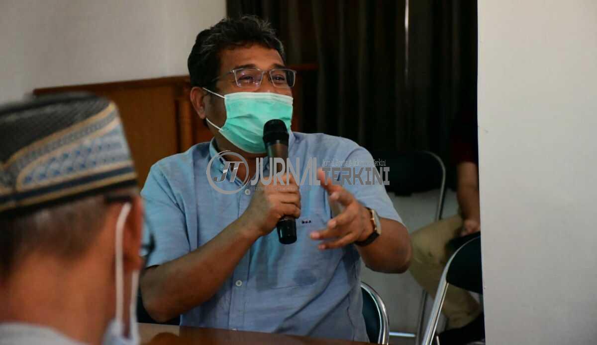 IMG-20210607-WA002320210607