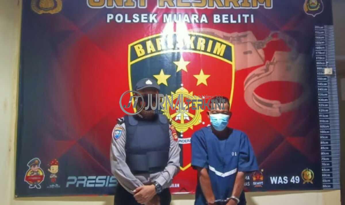 IMG-20210607-WA002420210607