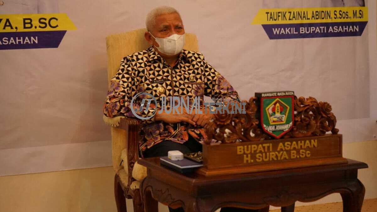 IMG-20210607-WA002720210607