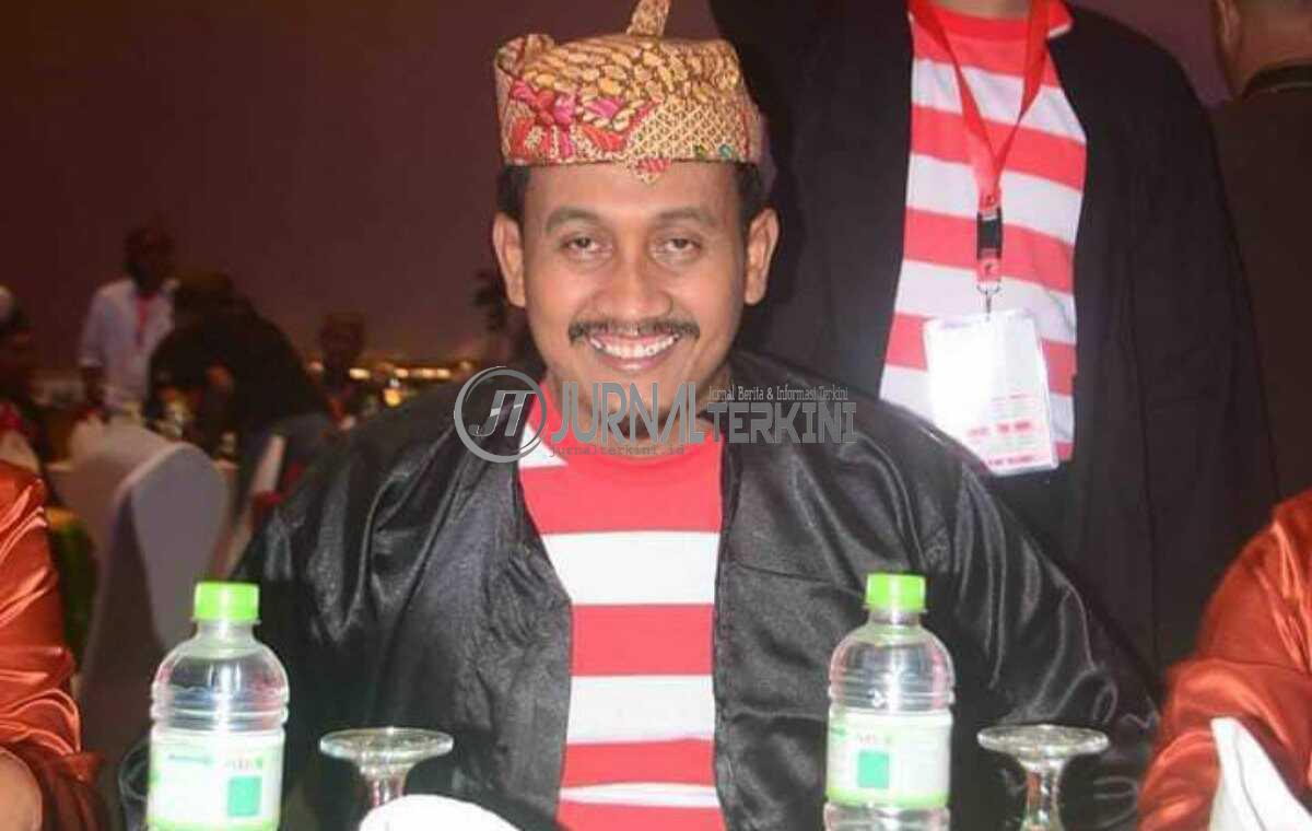 IMG-20210617-WA001220210617