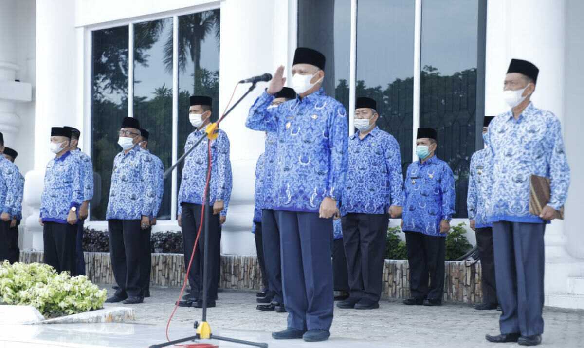 IMG-20210617-WA002720210617