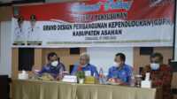 IMG-20210619-WA001220210619